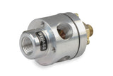 Mallory 3-Port Bypass Regulator - 29387