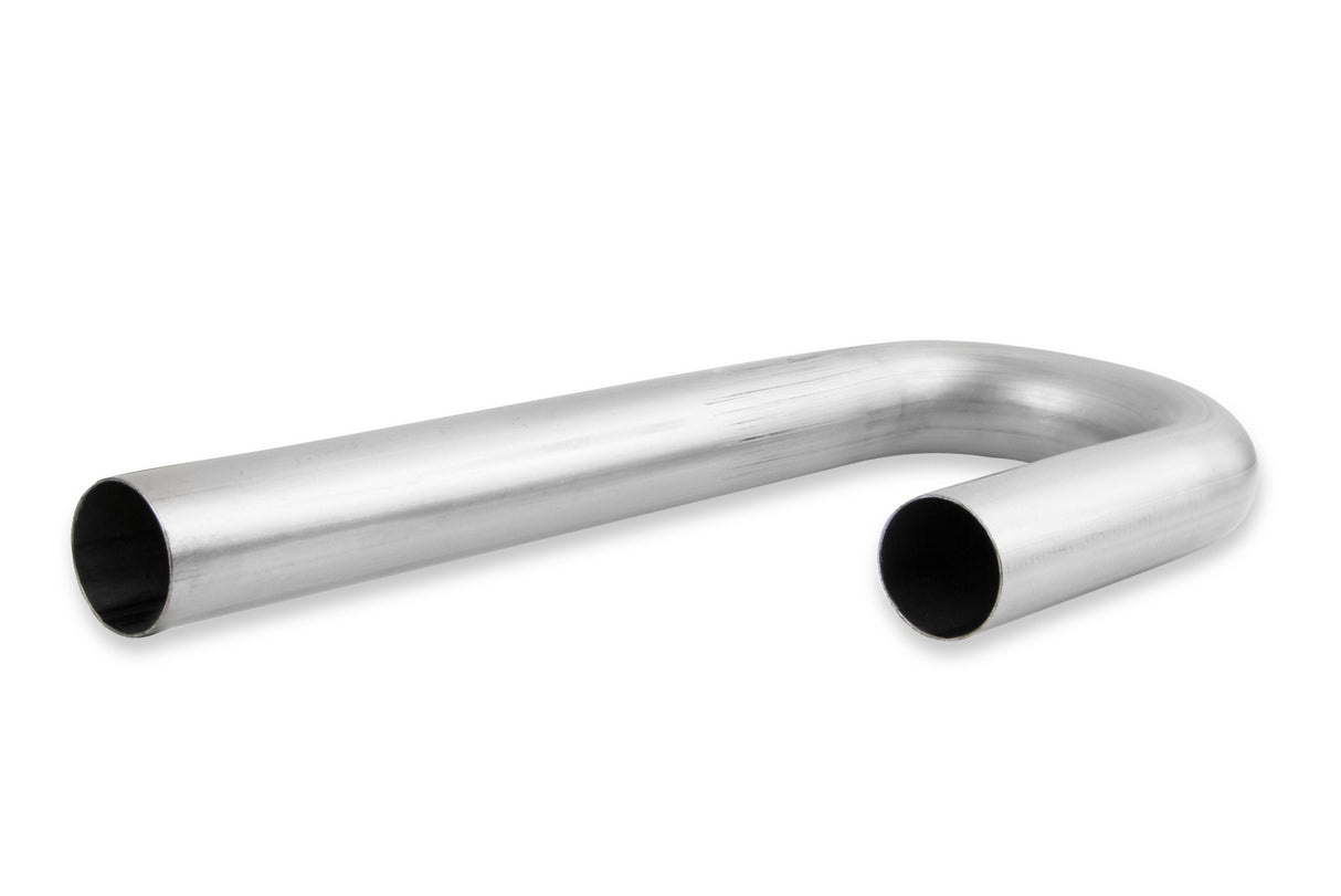 Hooker J-Bend - 12570HKR