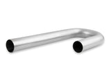 Hooker J-Bend - 12570HKR