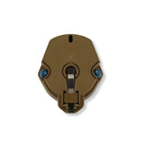ACCEL Distributor Rotor - Stock Replacement - 130120