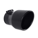 Flowmaster Exhaust Tip - 15407B