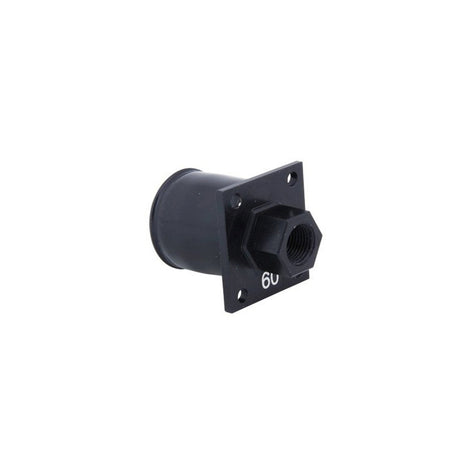 Racepak TRANSDUCER BOX MODULE, SERIES II - 810-MD-PT2-15
