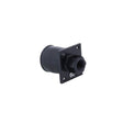 Racepak TRANSDUCER BOX MODULE, SERIES II - 810-MD-PT2-500