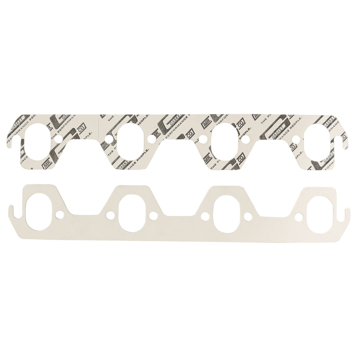Mr Gasket Mr. Gasket Performance Header Gaskets - 264G