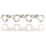 Mr Gasket Mr. Gasket Performance Header Gaskets - 264G