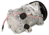 Scott Drake Under-Dash Air Conditioning Kit - CAP-365M-289