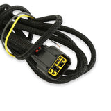 MSD Atomic TBI Throttle Position Output Module - 2939
