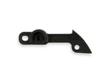 MSD Black Distributor, Ford 289/302, Ready-to-Run, Steel Gear - 835231