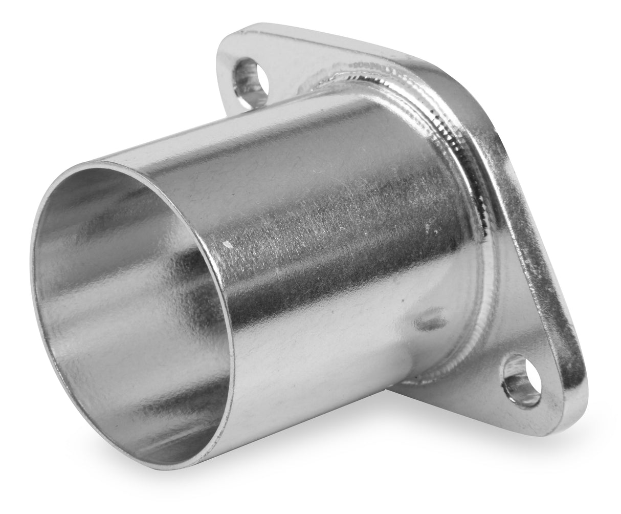 Flowtech Lakester Headers - Ceramic Coated - 12703-1FLT