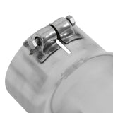 Flowmaster Exhaust Tip - 15408