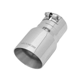 Flowmaster Exhaust Tip - 15377