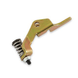 Quick Fuel QFT & 4150 Style Pump Arm 50cc - 63-4QFT