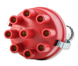 Mallory Unilite Distributor Pontiac 301-455 - 3758001