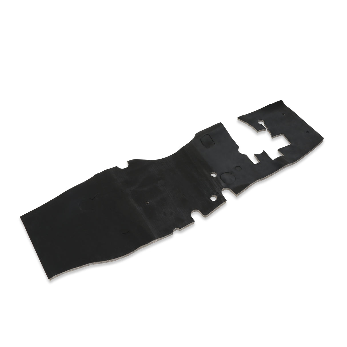 Scott Drake 69-70 Firewall Insulator - C9ZZ-6501670-A