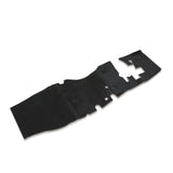 Scott Drake 69-70 Firewall Insulator - C9ZZ-6501670-A