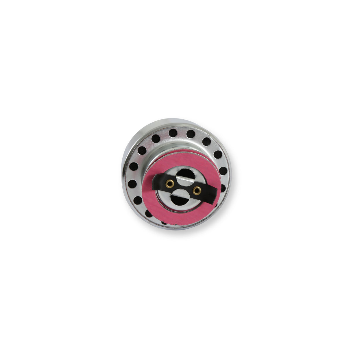 Mr Gasket Valve Cover Breather - 2061