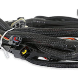 Holley 558-124 EFI Ford Coyote Ti-VCT Sub Harness (2011-2012)