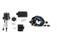 Holley 565-307K HyperSpark Kit w/ 565-307 - Jeep 258 CID I6
