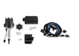 Holley 565-307K HyperSpark Kit w/ 565-307 - Jeep 258 CID I6