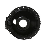 Quick Time Bellhousing - Big Block Mopar - RM-6079