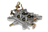 Holley 112-116 Throttle Body Kit, 0-4779