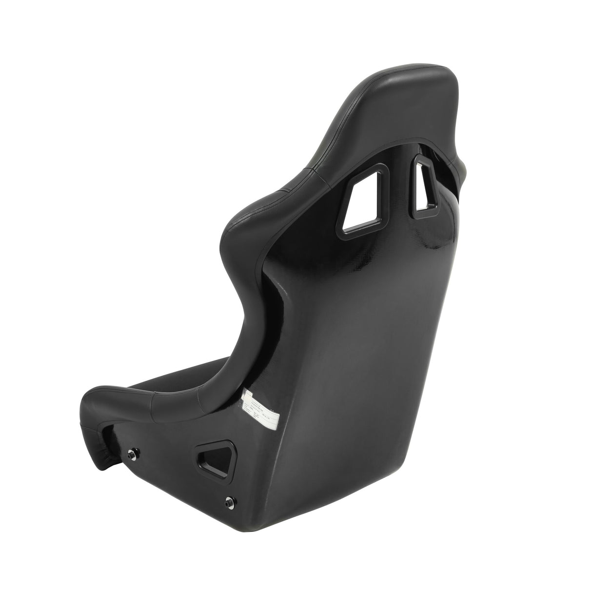 Simpson Club Series Seat - S108-305