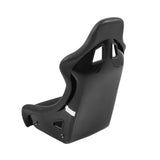 Simpson Club Series Seat - S108-305
