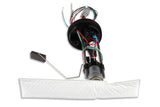 Holley 12-324 450 LPH Pump Module - Returnless