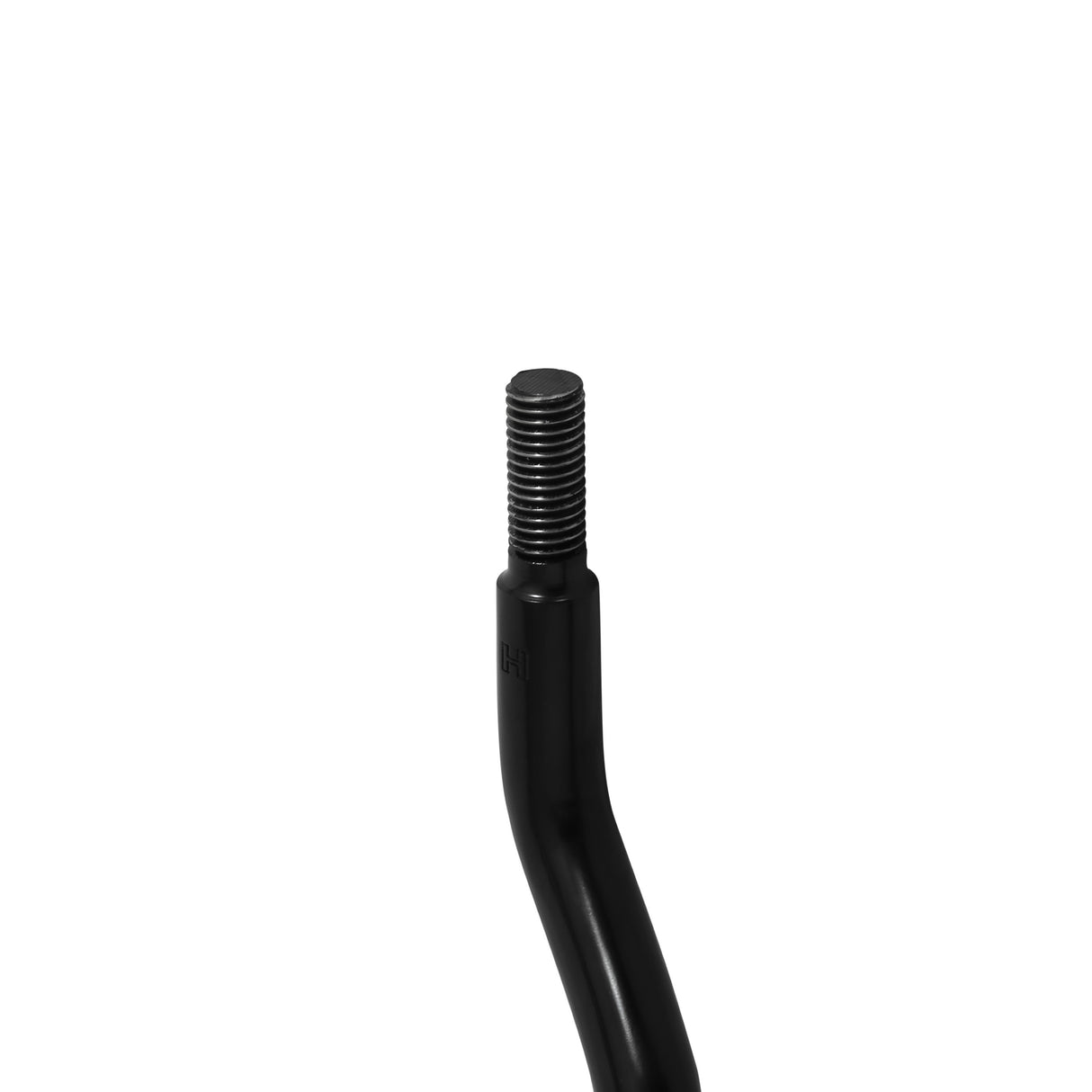 Hurst Billet/Plus Short-throw Shifter - 3915031