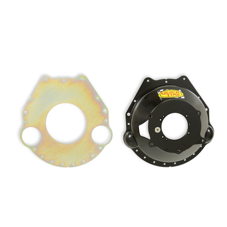 Quick Time Bellhousing - Buick/Olds/Pontiac - RM-8070