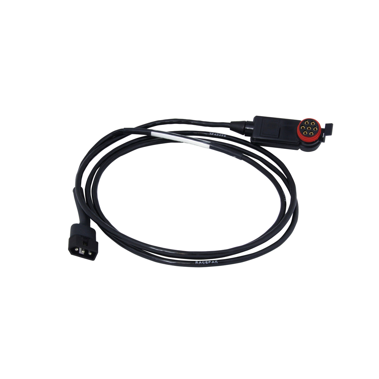 Racepak SHOCK TRAVEL MODULE - 240-IM-TRAV84LF