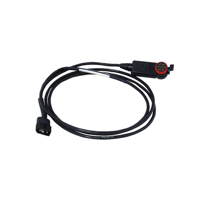 Racepak SHOCK TRAVEL MODULE - 240-IM-TRAV84LF