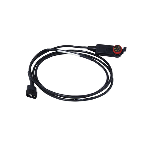 Racepak SHOCK TRAVEL MODULE - 240-IM-TRAV38RF