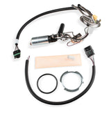 Holley 12-306 EFI Fuel Tank Module - 255 LPH - GM G-Body Vehicles