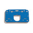 Holley 108-100 Metering Block Gasket