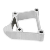 Holley LS Accessory Drive Bracket - Installation Kit for Long Alignment - 21-3