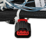Holley 558-469 2018-2022 Ford DBW Harness