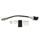 Holley 554-125 Camshaft / Crankshaft Sensor Flying Magnet Sensor