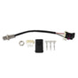 Holley 554-125 Camshaft / Crankshaft Sensor Flying Magnet Sensor