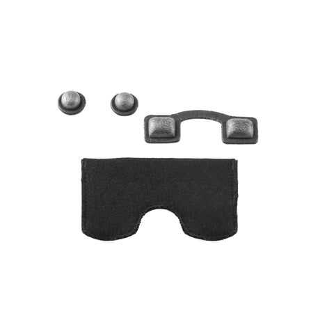 STILO ANTI FOG DEFLECTOR KIT - YA0873