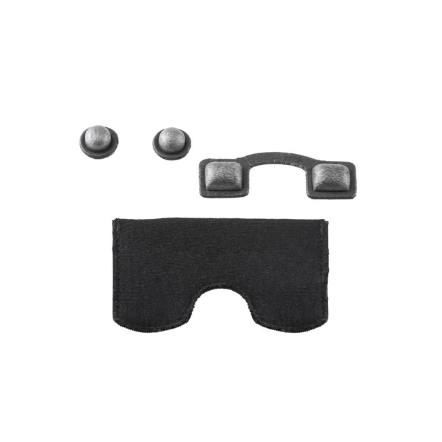 STILO ANTI FOG DEFLECTOR KIT - YA0873