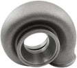 Aeroflow Boosted 1.21 A/R V-Band Inlet & V-Band Outlet Turbo Exhaust Housing, Suits Boosted B5455 & B5855 Turbochargers - AF8050-1069 AF8050-1069