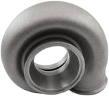 Aeroflow Boosted 1.21 A/R V-Band Inlet & V-Band Outlet Turbo Exhaust Housing, Suits Boosted B5455 & B5855 Turbochargers - AF8050-1069 AF8050-1069