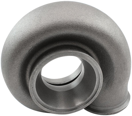 Aeroflow Boosted 1.21 A/R V-Band Inlet & V-Band Outlet Turbo Exhaust Housing, Suits Boosted B5455 & B5855 Turbochargers - AF8050-1069 AF8050-1069