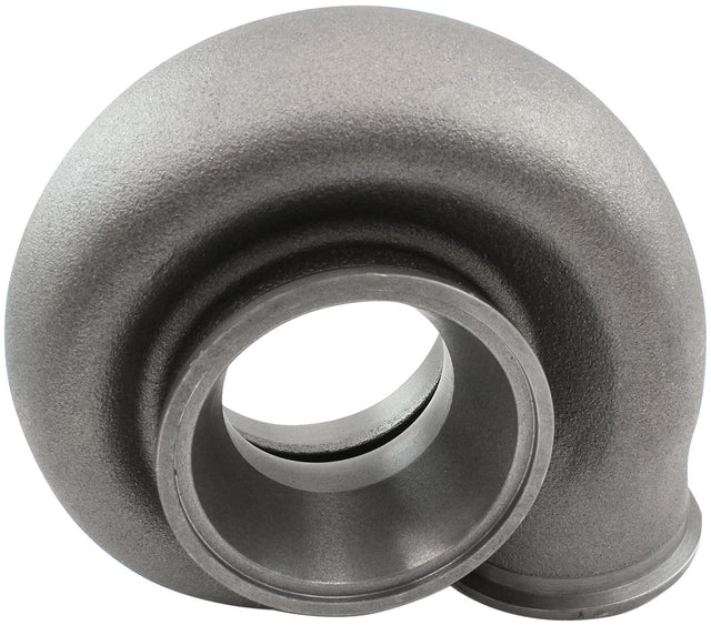 Aeroflow Boosted 1.21 A/R V-Band Inlet & V-Band Outlet Turbo Exhaust Housing, Suits Boosted B5455 & B5855 Turbochargers - AF8050-1069 AF8050-1069