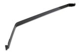 Holley 19-574 Fuel Tank Strap