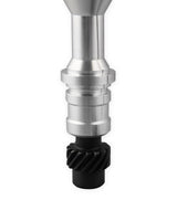 MSD Oldsmobile V8 Dual Sync Distributor - 2385