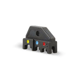 MSD AMP Lug Terminals Crimp Jaws, Fits PN 35051 - 3507