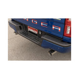 Flowmaster American Thunder Cat-Back Exhaust System - 818158