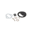 Holley 12-757 Ultra HP Mechanical Fuel Pump Replacement Gasket Kit